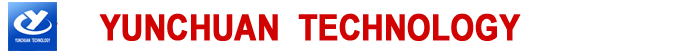 Cheshifu Electronic